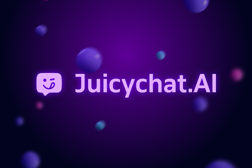 JuicyChat review 2026 — AI character chat platform features, pricing, and safer alternative