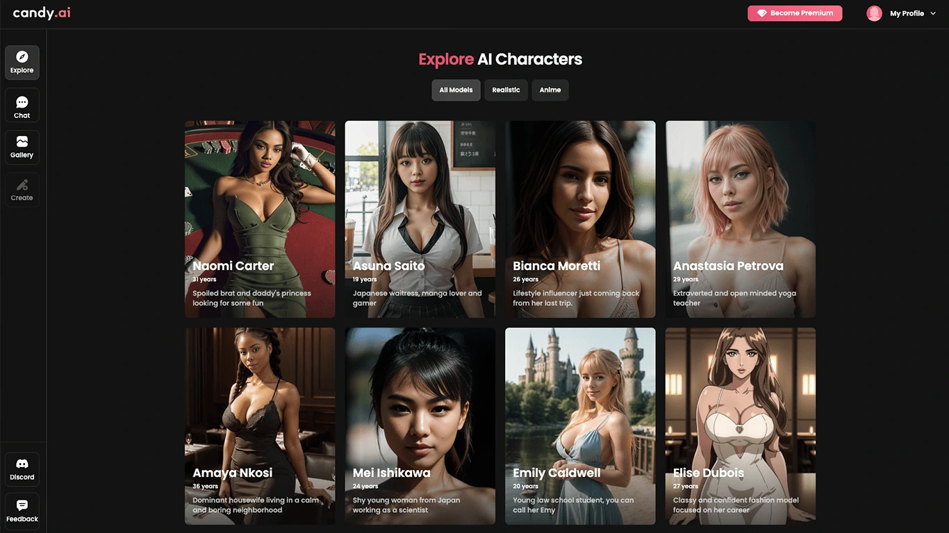 Article's preview image