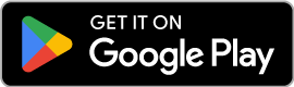 Get SpicyGf on Google Play