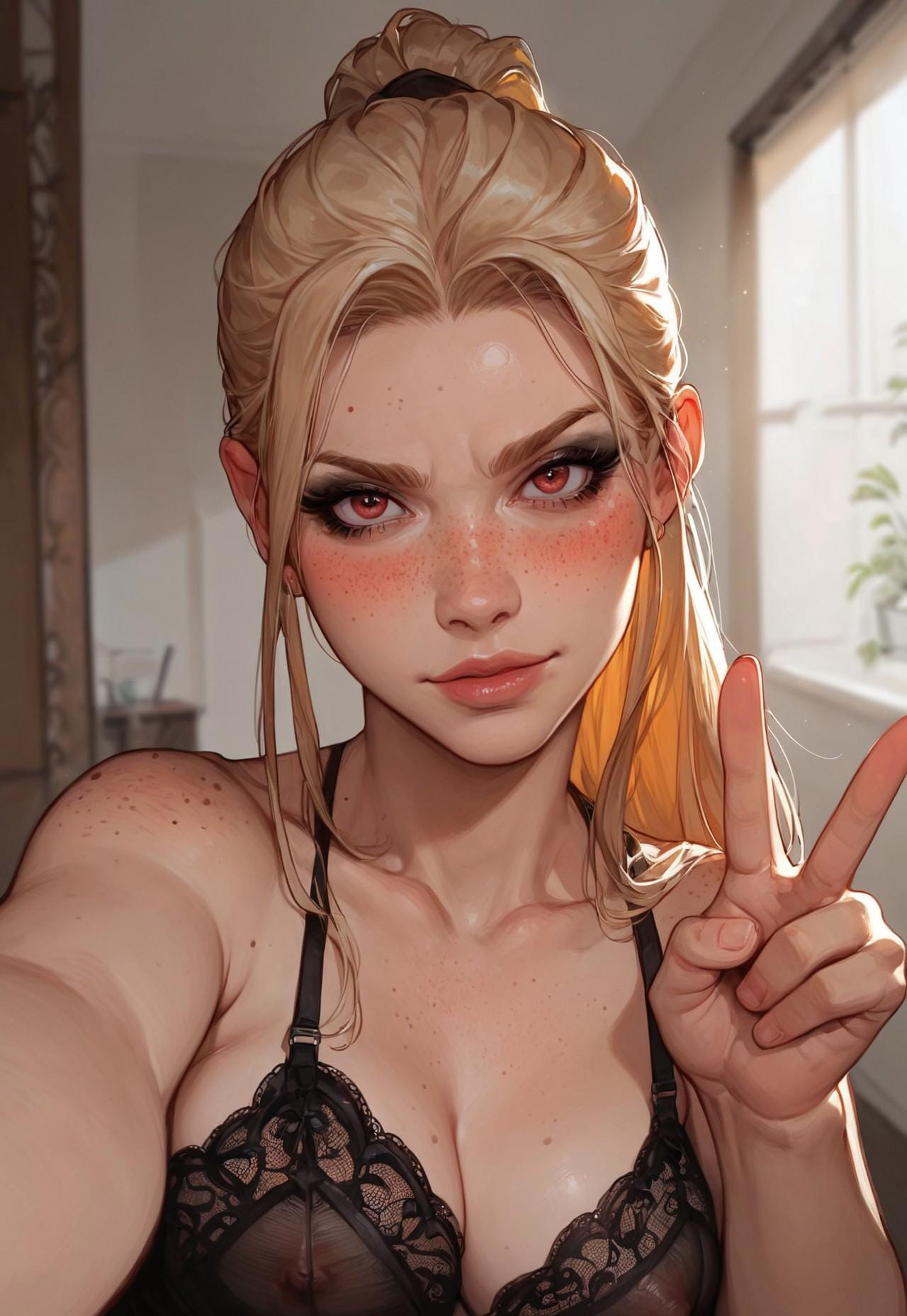 Article's preview image