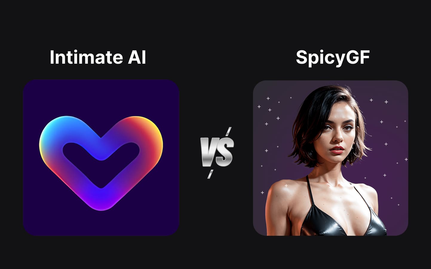 Article's preview image