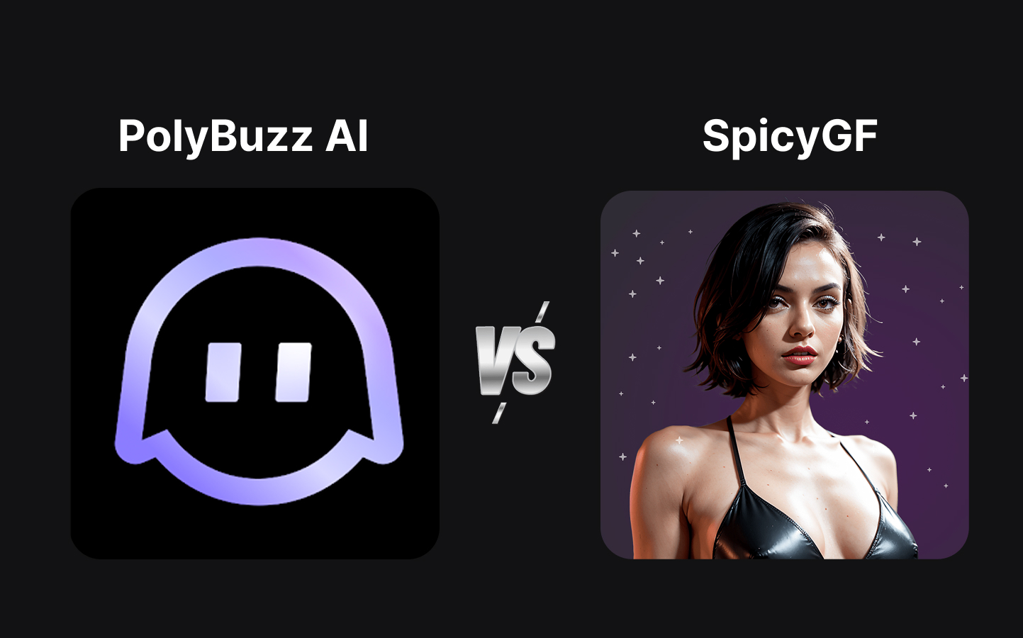 Article's preview image