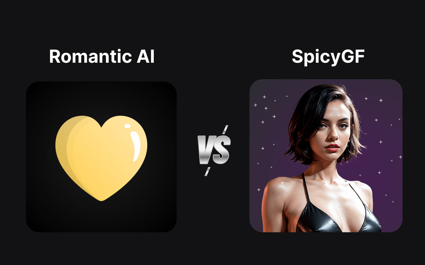 Article's preview image